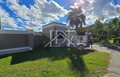 Apartamento com 2 quartos à venda na rua vereador wadislau bugalski, 3690, botiatuba, almirante tamandaré, 40 m2 por r$ 169.000