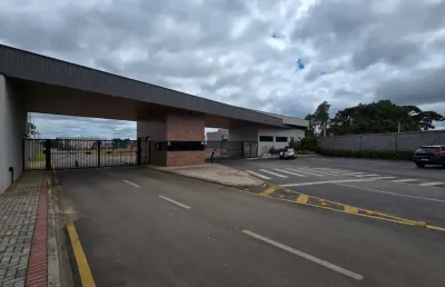 Casa em condomínio fechado com 3 quartos à venda na rua manoel martins, 905, costeira, são josé dos pinhais, 145 m2 por r$ 890.000