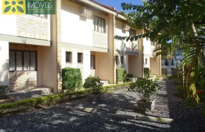 Apartamento com 2 quartos para alugar na Rua Gavião, 300, Bombas, Bombinhas