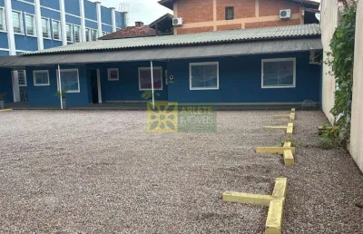Casa com 2 quartos à venda na R Gualberto L Nunes, S/N, Centro, Porto Belo