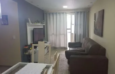 Cobertura duplex para venda em rio de janeiro, praça seca, 3 dormitórios, 2 banheiros, 2 vagas