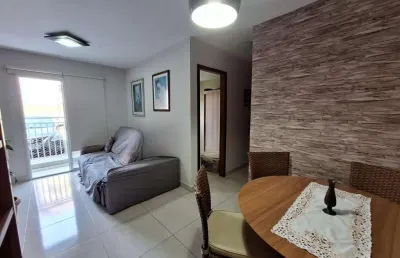 Apartamento para venda em rio de janeiro, jacarepaguá, 2 dormitórios, 1 banheiro, 1 vaga