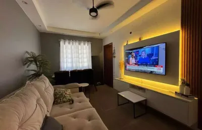 Casa em condomínio para venda em rio de janeiro, brás de pina, 2 dormitórios, 1 suíte, 4 banheiros, 1 vaga