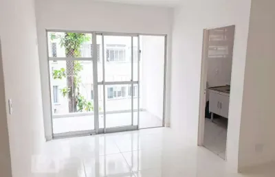 Apartamento para venda em rio de janeiro, pechincha, 2 dormitórios, 1 suíte, 2 banheiros, 1 vaga