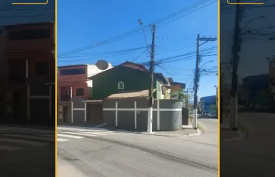 Vendo maravilhosa casa com 2 dormitórios no novo aroeira em macaé
