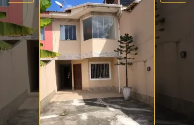Vendo maravilhosa casa com 3 suites e piscina em costa azul em rio das ostras