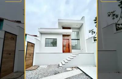 Vendo casa maravilhosa com 2 dormitórios  no jardim campomar