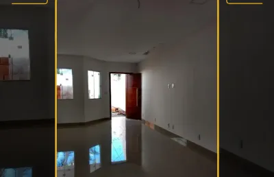 Vendo maravilhosa casa com 3 suítes no são marcos em macaé