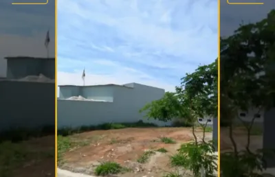 Vendo ótimo lote de 324 mt no vale das palmeiras em macaé