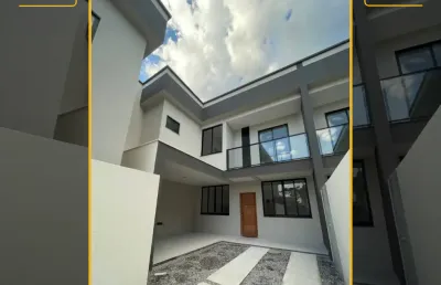 Vendo maravilhosa casa com 3 suítes no ouro verde em rio das ostras