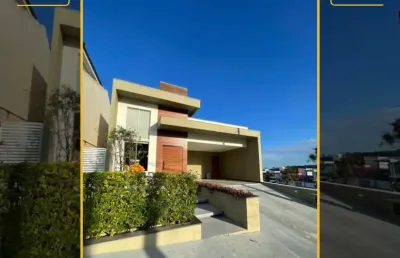 Vendo maravilhosa casa  com 3 dormitórios no vale dos cristais em macaé