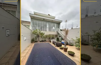 Vendo linda casa com 4 dormitórios no jardim guanabara em macaé