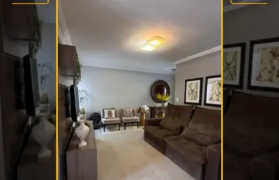 Vendo maravilhosa casa com 3 dormitórios no são marcos