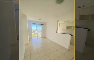 Alugo lindo apartamento com 3 dormitórios na gloria em macaé