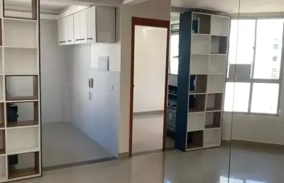 Apartamento com 2 quartos à venda no Atlântica, Rio das Ostras 