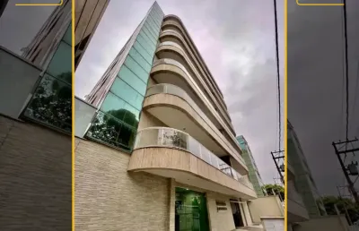 Vendo ótimo apartamento com 2 dormitórios nos cavaleiros em macaé