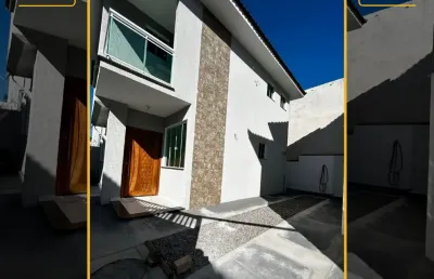 Alugo linda casa com 4 dormitórios no bela vista em rio das ostras