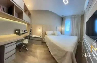 Vendo luxuoso apartamento com 3 dormitórios no quintas da glória em macaé