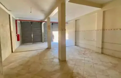 Ponto comercial com 1 sala para alugar no Centro, Rio das Ostras 
