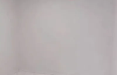 Sala comercial com 1 sala para alugar no Centro, Macaé 
