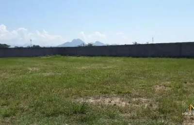 Vendo lote maravilhoso no viverde em rio das ostras, 958 mt quadrados