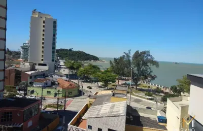 Vendo luxuoso apartamento com 4 dormitórios na imbetiba em macaé