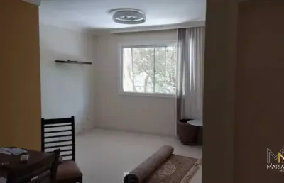 Vendo ótimo apartamento com 3 dormitórios no são marcos em macaé
