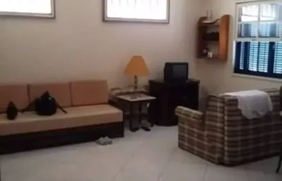 Vendo ótimo terreno de 600 mt na extensão do bosque em rio das ostras