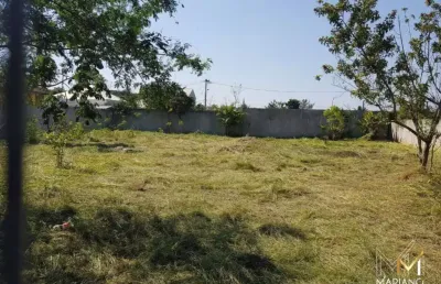 Vendo maravilhoso lote de 720 mt na cidade beira mar em rio das ostras