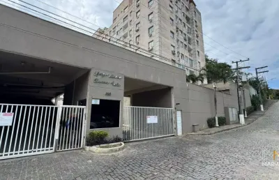 Alugo ótimo apartamento com 2 dormitórios na granja dos cavaleiros em macaé