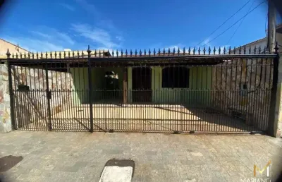 Vendo maravilhosa casa com 3 dormitórios na costa do sol em macaé