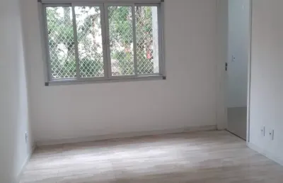 Oportunidade no condomínio floresta... dos novos na parte de cima!