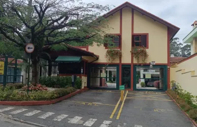 Oportunidade! linda casa para venda condomínio privê morubi sul