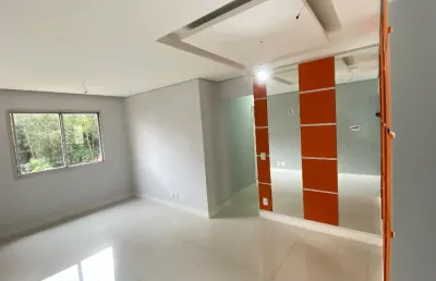 Apartamento com 3 quartos à venda na Avenida Giovanni Gronchi, 6675, Vila Andrade, São Paulo