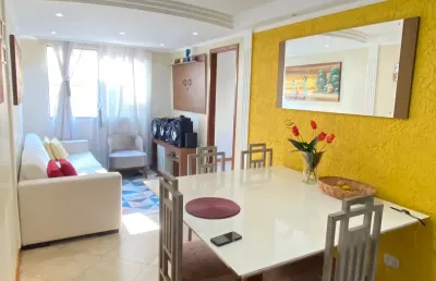 Oportunidade! ap com 3 dormitórios. por favor só chama se tiver esse valor de 235 mil