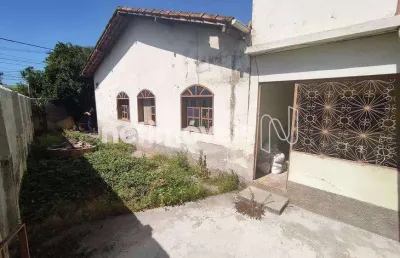Lote/terreno para venda com 113 metros quadrados em ilha de santa maria - vitória - es