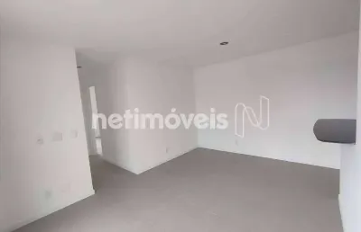 Lindo e amplo 02 qtos 2 suítes 2 vgs lazer completo - oportunidade