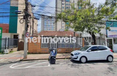 Casa para venda tem 313 metros quadrados com 3 quartos em santa lúcia - vitória - es