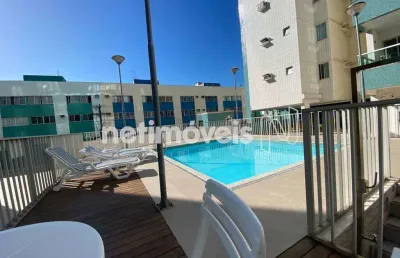 Lindo e amplo 03 qtos suíte varanda lazer 2 vgs oportunidade