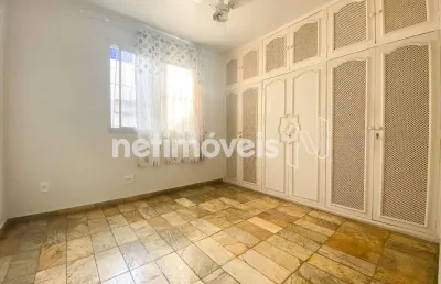 Apartamento com 2 quartos à venda na Rua Doutor Dido Fontes, 1, Jardim da Penha, Vitória