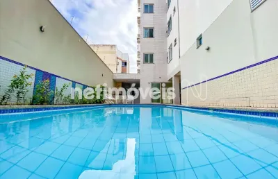 Lindo e amplo 03 qtos suíte varanda lazer 2 vgs oportunidade