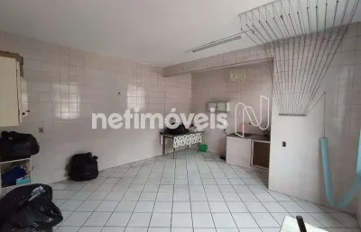 Casa com 6 quartos à venda na Avenida Maruípe, 11111, Maruípe, Vitória