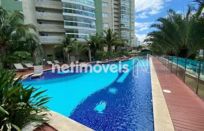 Lindo e amplo 04 qtos 2 suítes varandão lazer completo 3 vgs oportunidade