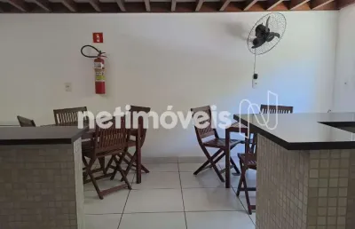 Lindo e amplo 03 qtos suíte varanda 2 vgs oportunidade