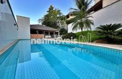Lindo e amplo 02 qtos suíte varandão lazer oportunidade
