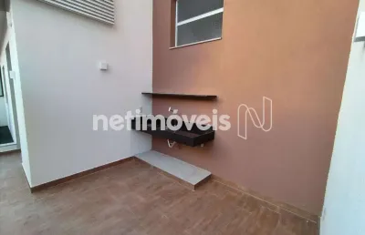Lindo e amplo 03 qtos suíte 2 varandas 02 vgs lazer oportunidade