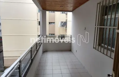 Apartamento com 3 quartos à venda na Rua Francisco Eugênio Mussiello, 11111, Jardim da Penha, Vitória