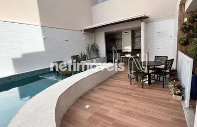 Lindo e amplo garden 02 qtos suíte varanda lazer completo oportunidade