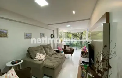 Lindo e amplo 03 qtos suíte varandão 2 vgs lazer oportunidade