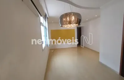 Lindo e amplo 02 qtos ótima localização oportunidade